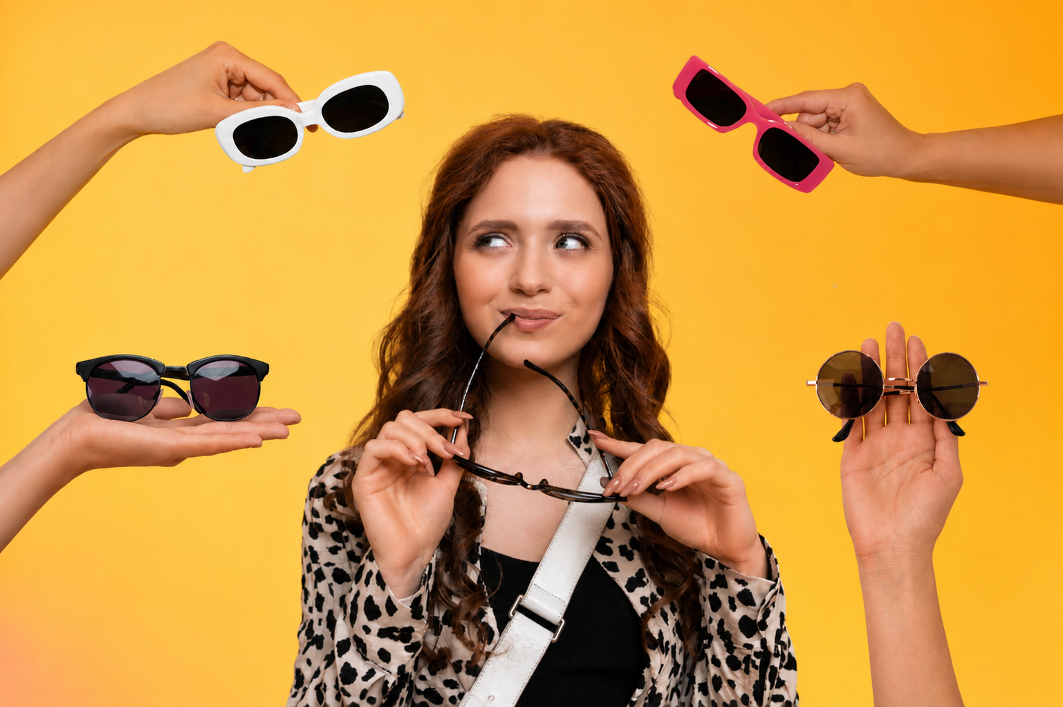 hlavny banner najcastejsie chyb tmavsie ruky_SK CZ HU PL RO SI HR IT ES BG.png
